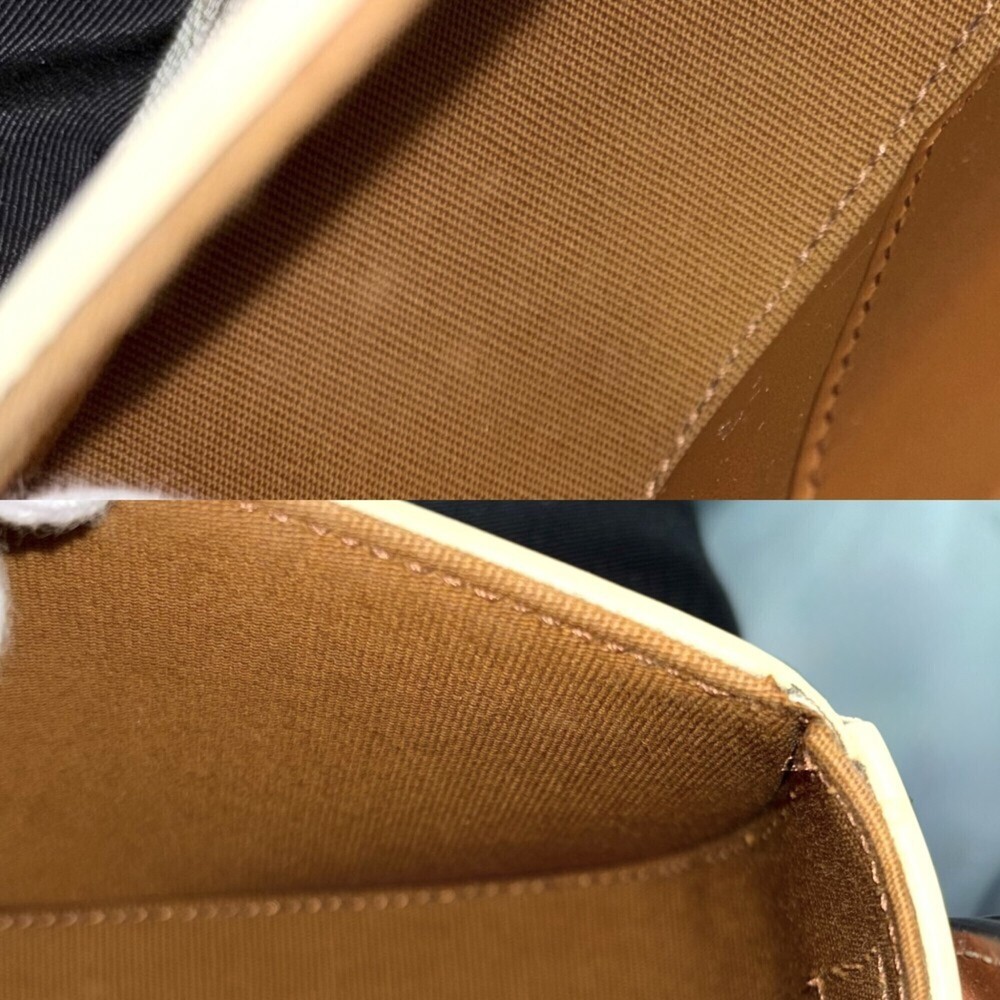 CELINE Bag - Picture 7 of 9